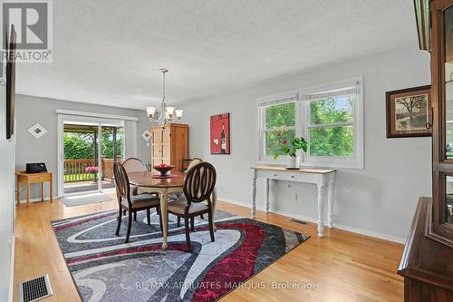 929 Kitley/S Elmsley Townline Rd,Rr#4 Road, Elizabethtown-Kitley, ON 