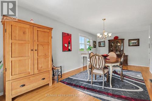 929 Kitley/S Elmsley Townline Rd,Rr#4 Road, Elizabethtown-Kitley, ON 
