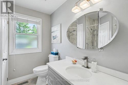 929 Kitley/S Elmsley Townline Rd,Rr#4 Road, Elizabethtown-Kitley, ON 