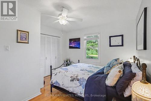 Primary Bedroom - 929 Kitley/S Elmsley Townline Rd,Rr#4 Road, Elizabethtown-Kitley, ON 