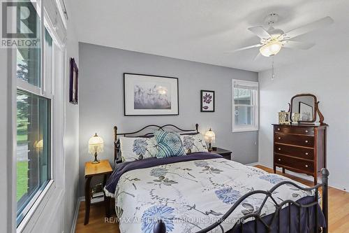 Primary Bedroom - 929 Kitley/S Elmsley Townline Rd,Rr#4 Road, Elizabethtown-Kitley, ON 
