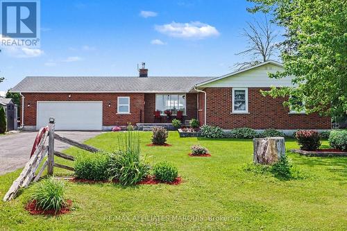 929 Kitley/S Elmsley Townline Rd,Rr#4 Road, Elizabethtown-Kitley, ON 