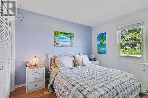 2nd Bedroom - 929 Kitley/S Elmsley Townline Rd,Rr#4 Road, Elizabethtown-Kitley, ON 
