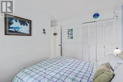 2nd Bedroom - 929 Kitley/S Elmsley Townline Rd,Rr#4 Road, Elizabethtown-Kitley, ON 
