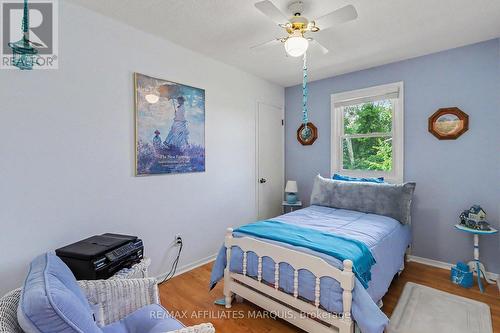 3rd Bedroom - 929 Kitley/S Elmsley Townline Rd,Rr#4 Road, Elizabethtown-Kitley, ON 