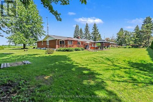 929 Kitley/S Elmsley Townline Rd,Rr#4 Road, Elizabethtown-Kitley, ON 
