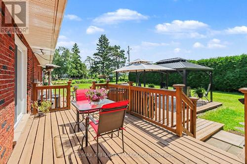 929 Kitley/S Elmsley Townline Rd,Rr#4 Road, Elizabethtown-Kitley, ON 