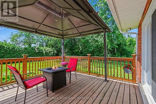 929 Kitley/S Elmsley Townline Rd,Rr#4 Road, Elizabethtown-Kitley, ON 