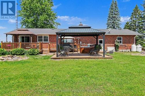 929 Kitley/S Elmsley Townline Rd,Rr#4 Road, Elizabethtown-Kitley, ON 