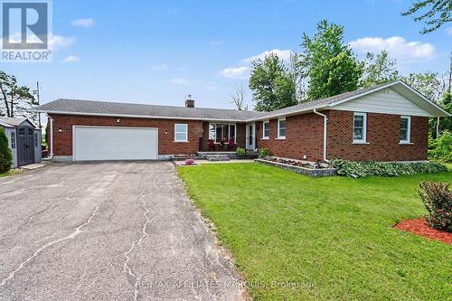 929 Kitley/S Elmsley Townline Rd,Rr#4 Road, Elizabethtown-Kitley, ON 