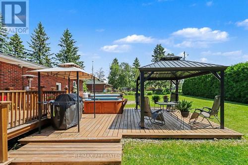 929 Kitley/S Elmsley Townline Rd,Rr#4 Road, Elizabethtown-Kitley, ON 