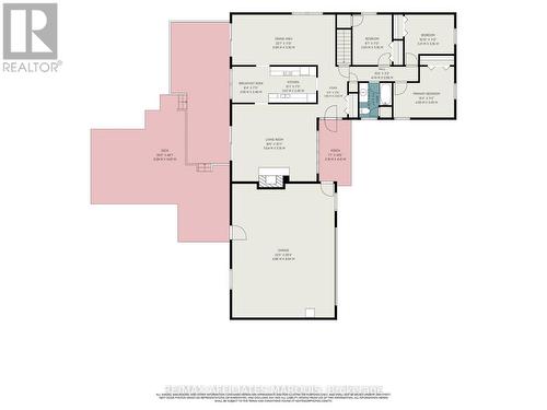 929 Kitley/S Elmsley Townline Rd,Rr#4 Road, Elizabethtown-Kitley, ON 