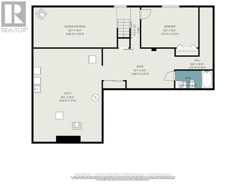 929 Kitley/S Elmsley Townline Rd,Rr#4 Road, Elizabethtown-Kitley, ON 