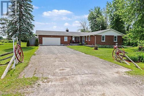 929 Kitley/S Elmsley Townline Rd,Rr#4 Road, Elizabethtown-Kitley, ON 