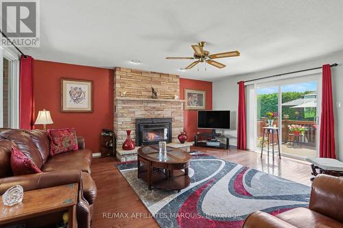 929 Kitley/S Elmsley Townline Rd,Rr#4 Road, Elizabethtown-Kitley, ON 