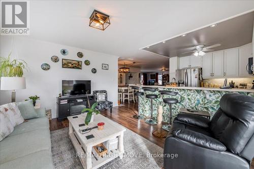 1 Sinclair Crescent, Ramara, ON 