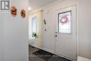 1 Sinclair Crescent, Ramara, ON 