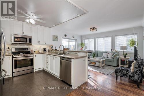 1 Sinclair Crescent, Ramara, ON 