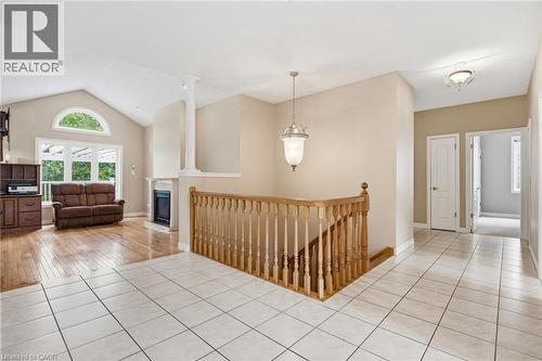 63 Daimler Drive, Kitchener, ON 