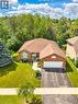 63 Daimler Drive, Kitchener, ON 