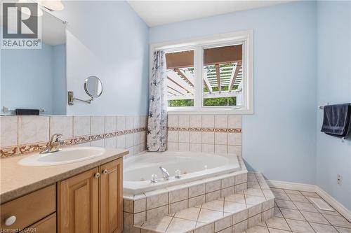 63 Daimler Drive, Kitchener, ON 