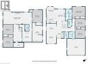 63 Daimler Drive, Kitchener, ON 