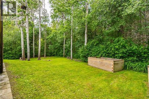 63 Daimler Drive, Kitchener, ON 