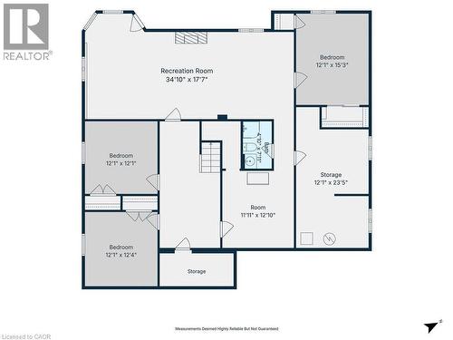63 Daimler Drive, Kitchener, ON 