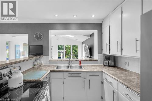 23 Tyrell Street, Simcoe, ON 