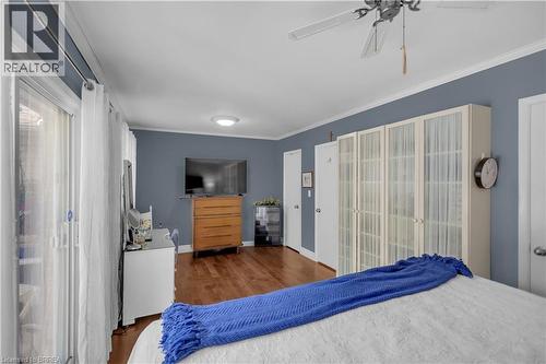 23 Tyrell Street, Simcoe, ON 