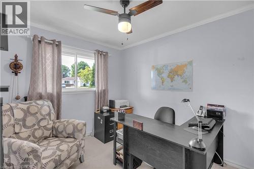 23 Tyrell Street, Simcoe, ON 