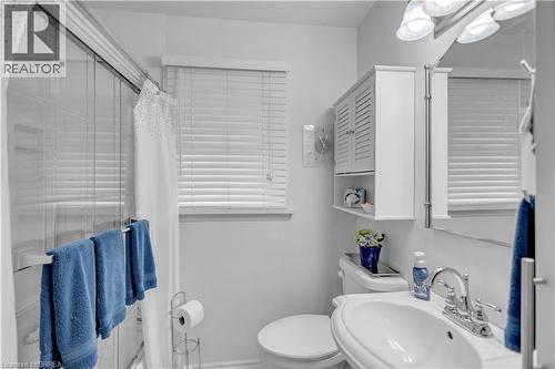 23 Tyrell Street, Simcoe, ON 