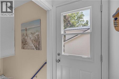 23 Tyrell Street, Simcoe, ON 