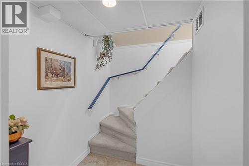 23 Tyrell Street, Simcoe, ON 