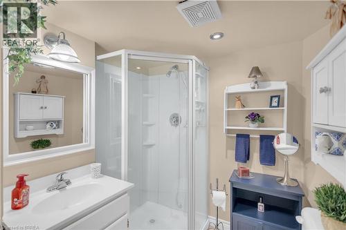 23 Tyrell Street, Simcoe, ON 