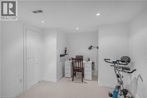 23 Tyrell Street, Simcoe, ON 
