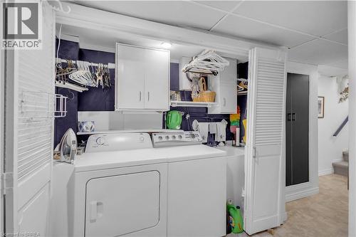 23 Tyrell Street, Simcoe, ON 