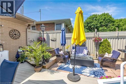 23 Tyrell Street, Simcoe, ON 