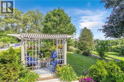 23 Tyrell Street, Simcoe, ON 