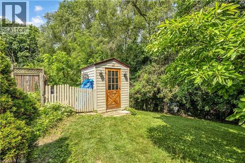 23 Tyrell Street, Simcoe, ON 