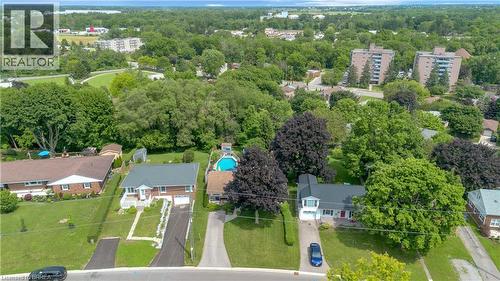 23 Tyrell Street, Simcoe, ON 