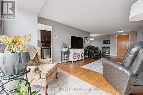 Ph2 - 55 Blue Springs Drive, Waterloo, ON 
