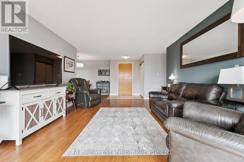 Ph2 - 55 Blue Springs Drive, Waterloo, ON 
