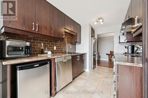 Ph2 - 55 Blue Springs Drive, Waterloo, ON 
