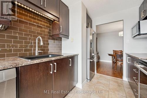 Ph2 - 55 Blue Springs Drive, Waterloo, ON 