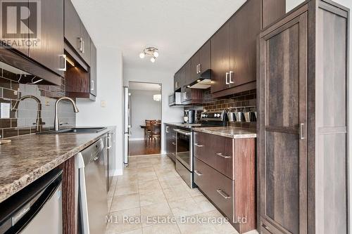 Ph2 - 55 Blue Springs Drive, Waterloo, ON 