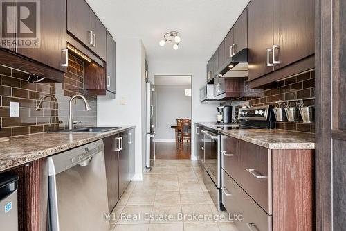 Ph2 - 55 Blue Springs Drive, Waterloo, ON 