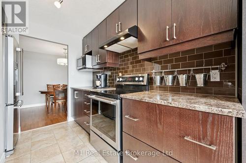 Ph2 - 55 Blue Springs Drive, Waterloo, ON 