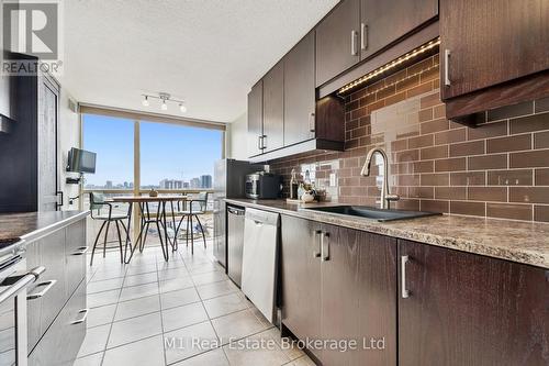 Ph2 - 55 Blue Springs Drive, Waterloo, ON 