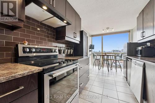 Ph2 - 55 Blue Springs Drive, Waterloo, ON 